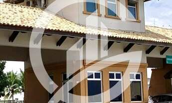 Imagem 3: Urgente/Oportunidade, lote Alphaville Fortaleza. R$1.350MM melhor Custo benefício hoje.Urg