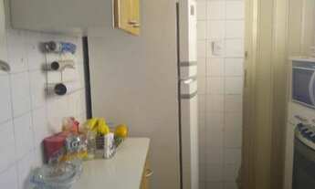 Imagem 2: Venda - Apto de 1 dorm no Cambuci - Rua da Independência