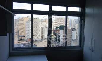 Imagem: APARTAMENTO RESIDENCIAL em SÃO PAULO