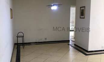 Imagem 3: Apartamento para venda tem 103 metros quadrados com 2 quartos em Itaim Bibi