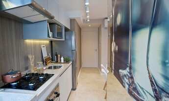 Imagem 3: Vila Penteado Casa Verde Amarela