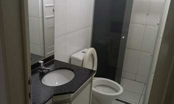 Imagem 6: Alugo Apartamento próximo a UFU campus pontal