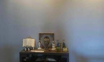 Imagem 6: Apartamento de 1 suíte mais 2 dormitórios na Vila Operária em Itajaí