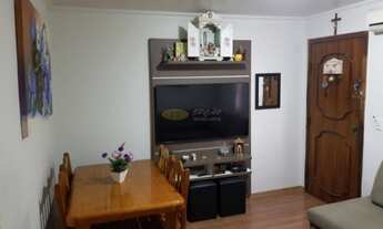 Imagem 6: Apartamento para Venda