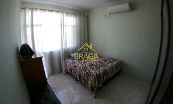 Imagem 6: Apartamentos 2 Dormitórios para venda em Rio de Janeir