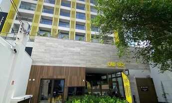 Imagem 3: Apartamento 2 dormitórios para Venda em São Paulo, VILA CLEMENTINO, 2 dormitórios, 1 suíte