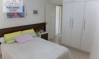 Imagem 6: Casa residencial à venda, Parque São Domingos, São Paulo