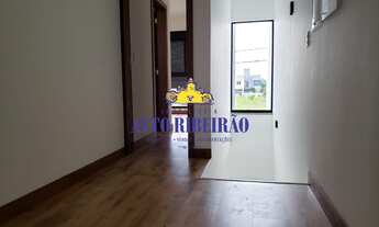 Imagem 7: ALTO RIBEIRÃO Casa com 3 dormitórios