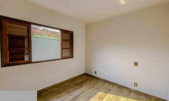 Imagem 7: Cibele - linda casa no Santa Amelia