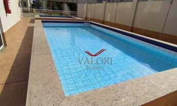 Imagem 1: Sua Liberdade de moradia está aqui!