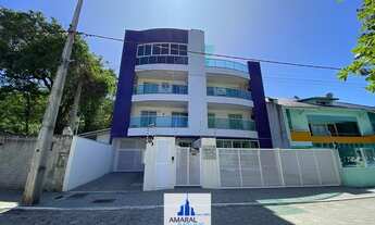 Imagem 2: REF: V146 ED. SAINT LAIRE LANGE PRAIA MANSA