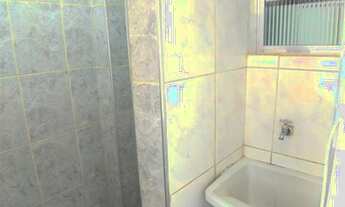 Imagem 7: Apartamento para Venda em São Paulo, Bom Retiro, 2 dormitórios, 1 banheiro