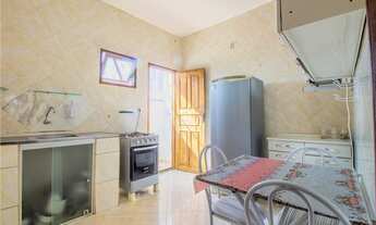 Imagem 7: Casa com 2 dormitórios à venda no CENTRO