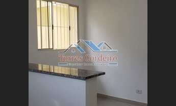 Imagem 4: Casa 1 Dormitório -SEM VAGA ! Ao lado do Parque Chácara do Jockey