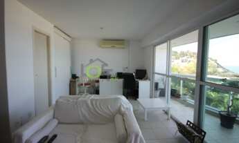 Imagem 5: Apartamento maximum Barra