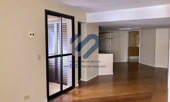 Imagem 7: Apartamento com 2 quartos - Bairro Centro em Londrina