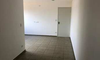 Imagem 2: Vendo Apartamento 60m² 2 Dorm 1 Vaga Coberta próx ao 46º BPM/M 1ª Cia. Moinho Velho Via An