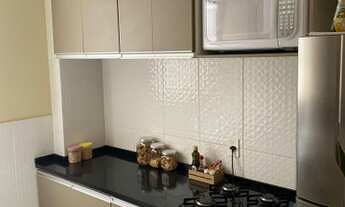 Imagem: Excelente apartamento a venda no CONDOMÍNIO