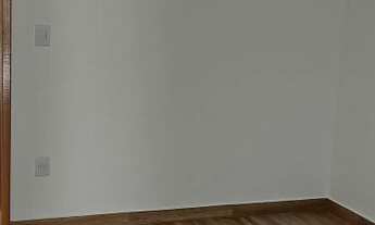 Imagem 7: Sobrado com 3 suítes, Quintal e Churrasqueira à venda na Penha - São Paulo/SP