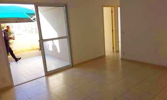 Imagem: Apartamento residencial a venda na Vila