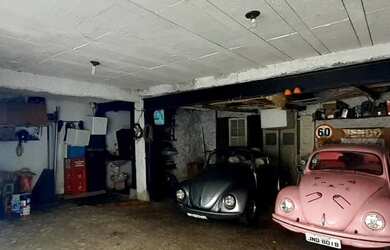 Imagem 7: Casa Triplex com 4 suítes no Barbalho, 6 vagas, 450m²- Oportunidade!!