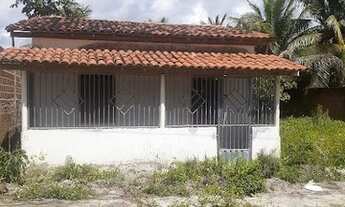 Imagem 3: Casa com 2 dormitórios à venda por R$ 65.000,00 - Encarnação de Salinas - Salinas da Marga