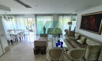 Imagem 4: Apartamento à venda, 4 quartos, 2 suítes, 3 vagas, Ipanema - Rio de Janeiro/RJ