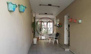 Imagem 3: São Paulo - Casa Padrão - Vila Leopoldina