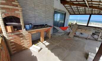 Imagem 3: DUPLEX PARA VENDA DE FRENTE PARA PRAIA - UNAMAR / CABO FRIO -RJ