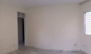 Imagem 6: Vendo Excelente Casa 04 Qts em Casa Caiada em Olinda - *Oportunidade