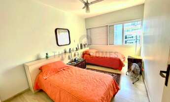 Imagem 7: Apartamento para venda possui 105 metros quadrados com 2 quartos em Bela Vista - São Paulo