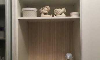 Imagem 3: Pituaçu com 2 Apartamento com 2 dormitórios