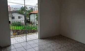 Imagem 6: Casa residencial financiável próximo ao McDonalds