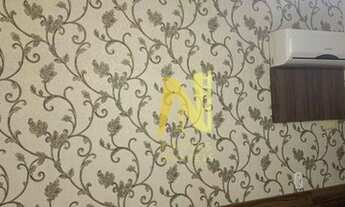 Imagem 6: Apartamento com 3 dormitórios à venda, 96 m² por R$ 450.000 - Igapó - Londrina/PR