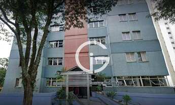 Imagem: Apartamento com 3 dormitórios, 300 m²