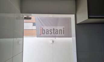 Imagem 16: Área Privativa 2 suítes armários 2 vagas ótimo ponto do bairro