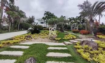 Imagem 2: CASA A VENDA NO CONDOMÍNIO MANSÕES