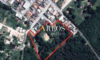 Imagem 2: Lote à venda, Luxemburgo - Santa Luzia/MG