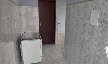 Imagem 5: Casa de 04 quartos na Vila Geny a venda