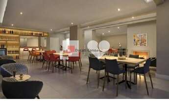 Imagem 5: Apartamento a Venda no bairro Marechal Rondon - Canoas, RS