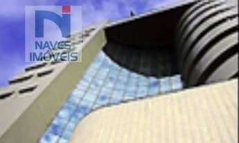 Imagem 3: Venda - FLAT - VILA DA SERRA NOVA LIMA MG