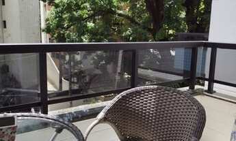 Imagem 6: GRANDE OPORTUNIDADE, VALOR ABAIXO DO PREÇO DE MERCADO, AO LADO DA JAQUEIRA