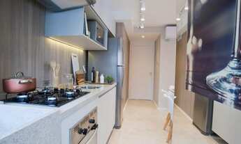 Imagem 3: Apartamento 2dormitórios no Piqueri (a 3min. a pé da Estação cptm Piqueri)!