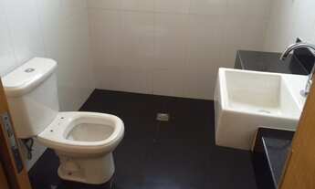 Imagem 4: Apartamento para venda com 200 metros quadrados com 4 quartos em Pampulha - Belo Horizonte