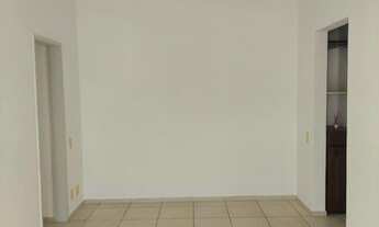 Imagem 3: Rua Venâncio Ribeiro, 109 / 808