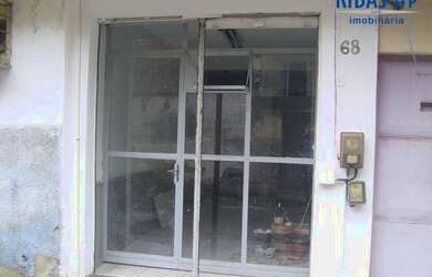 Imagem 2: Loja para alugar, 18 m² - Ilha da Conceição - Niterói/RJ