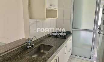 Imagem 5: Residencial - Jaguare