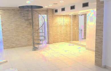 Imagem 6: Excelente loja no centro do RJ próximo a vasto comércio e metrô da Carioca