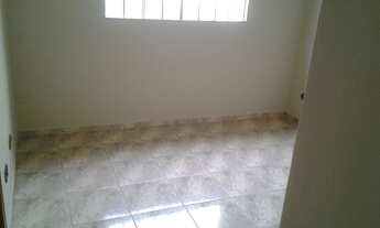 Imagem 5: Casa em Araucária (Bairro Thomas Coelho