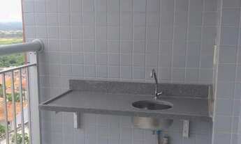 Imagem 7: 2906 Condomínio River side